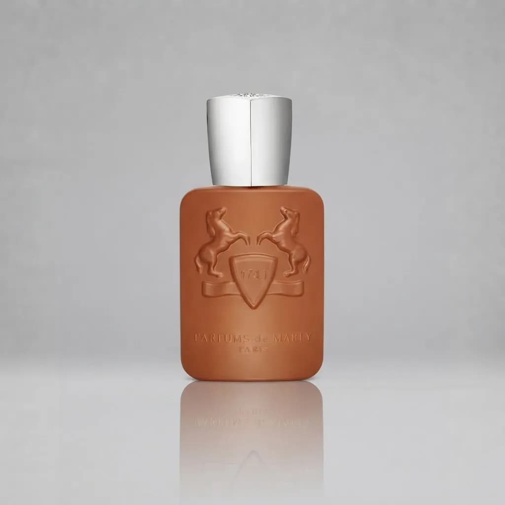 Althair EDP