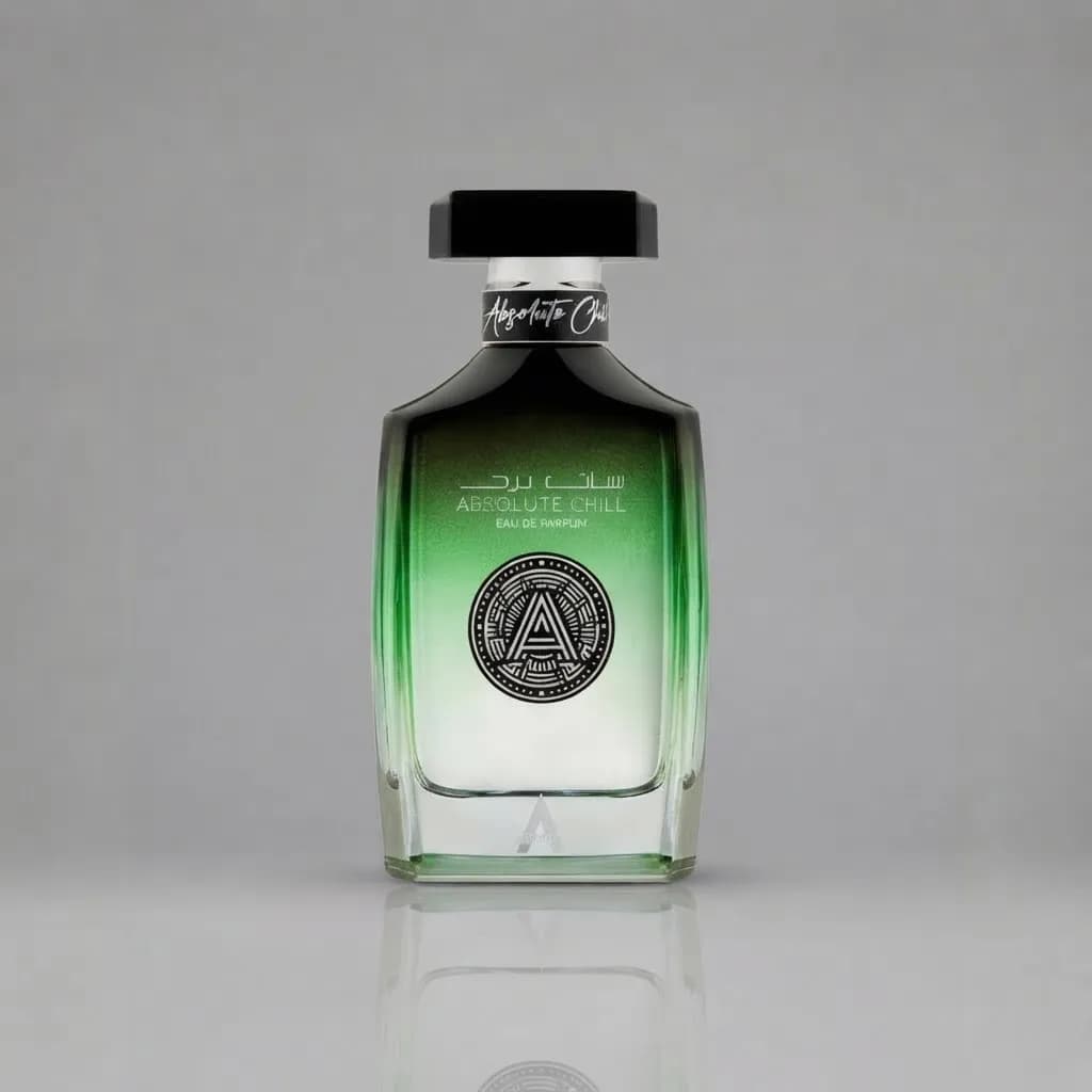  Absolute Chill EDP