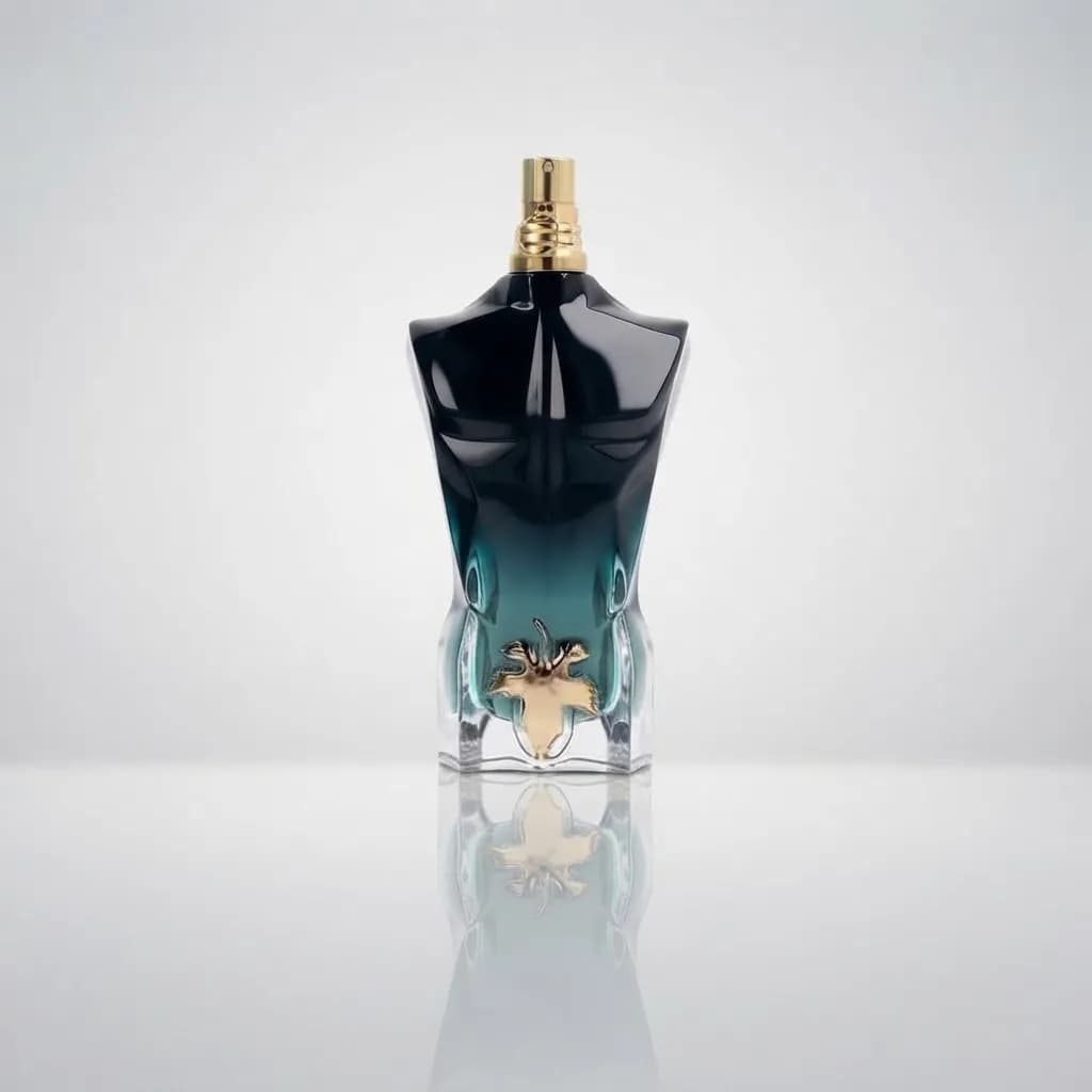 JPG Le Beau Le Parfum EDP Intense