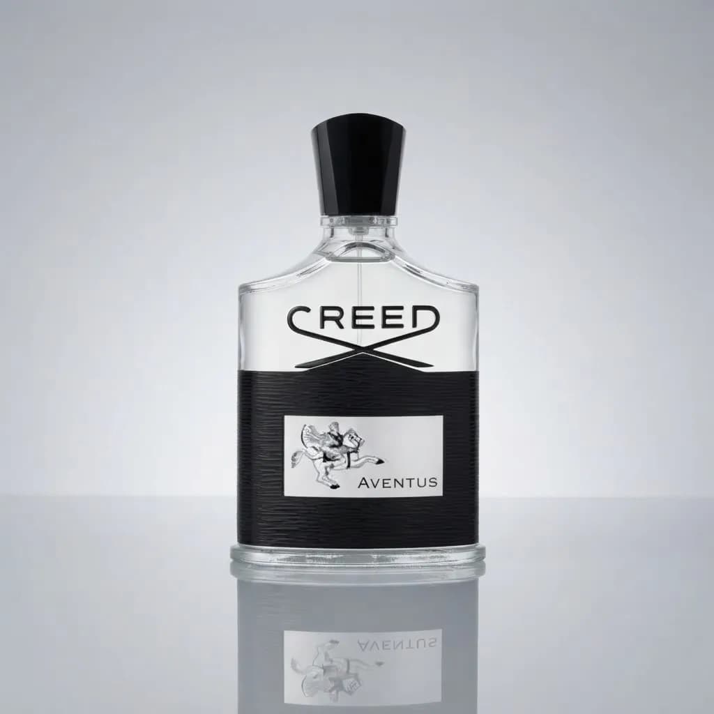 Creed Aventus EDP
