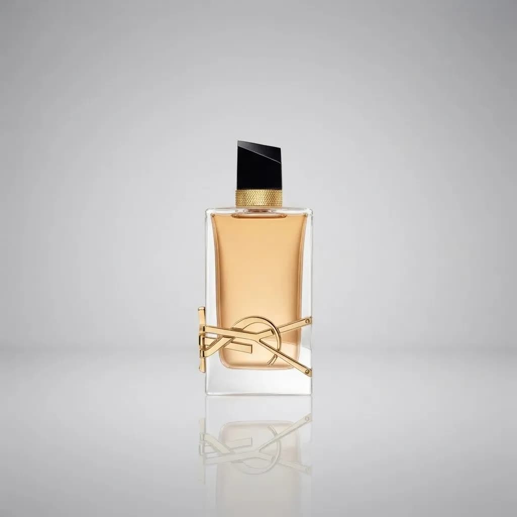 YSL Libre Intense EDP 