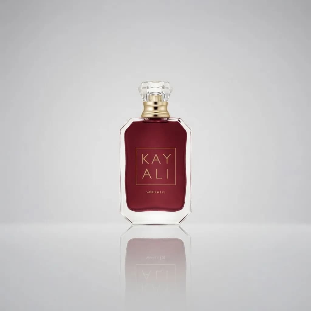 KAYALI Vanilla 28 EDP