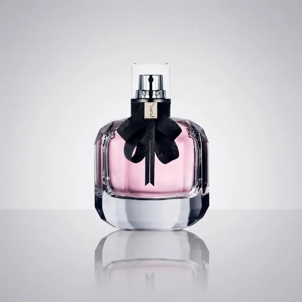 YSL Mon Paris EDP