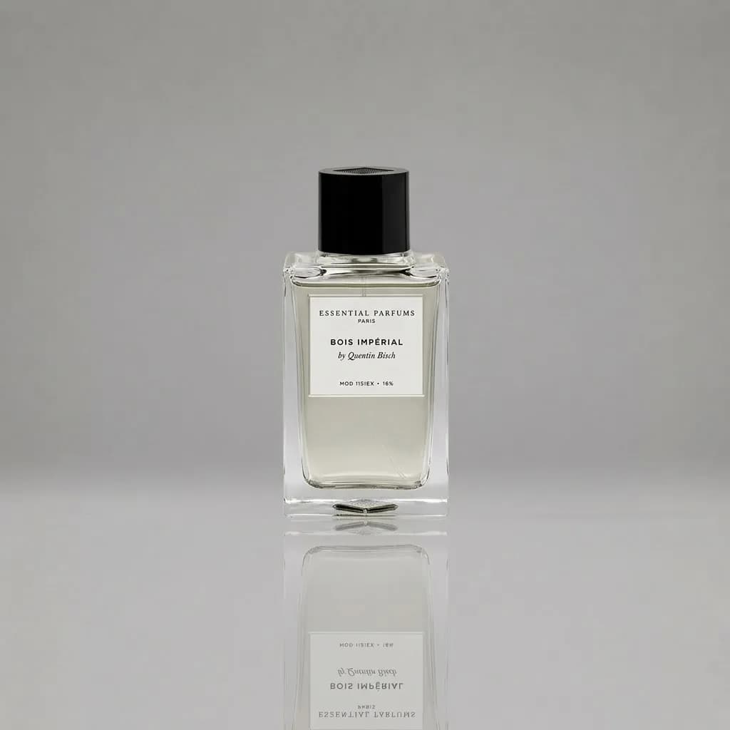 Bois Imperial EDP