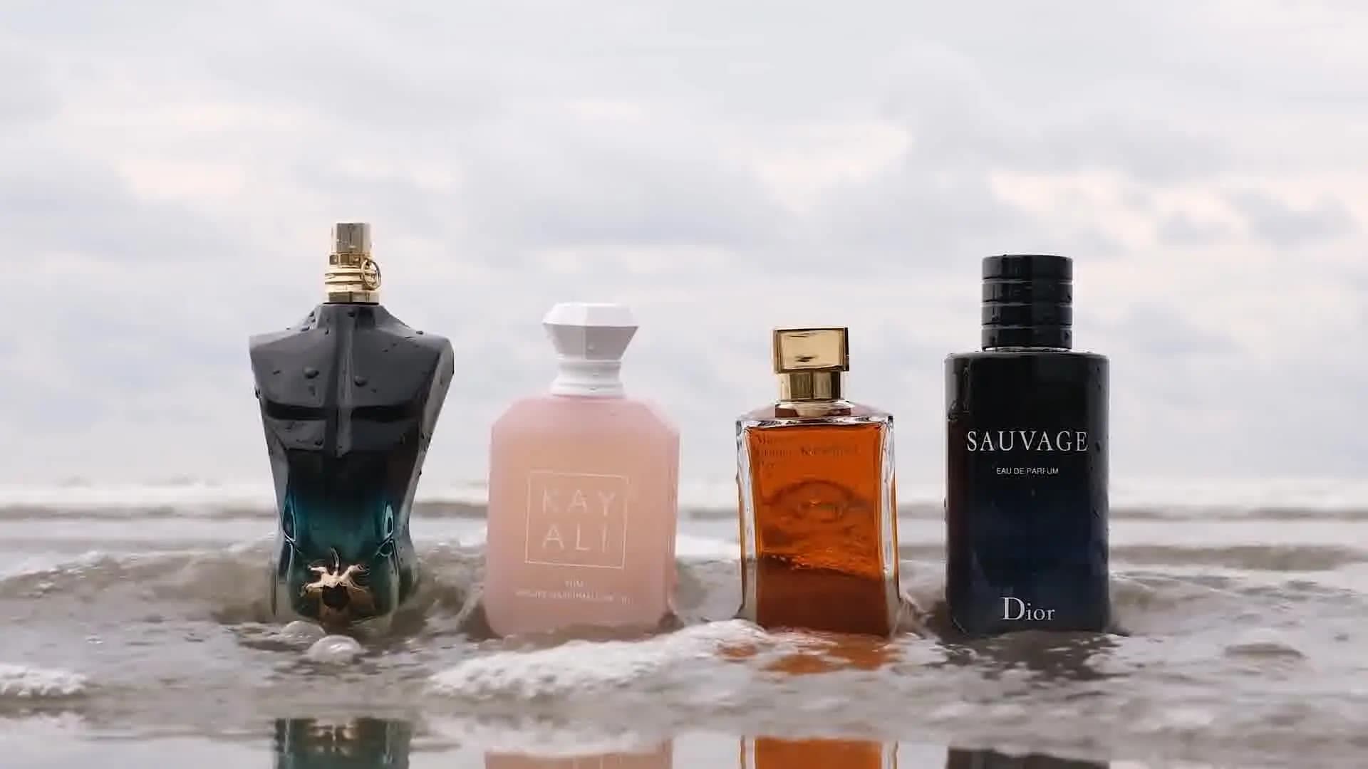 Our Boutique Interior