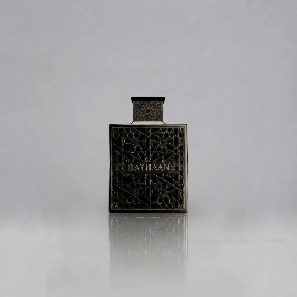 Obsidian view 1