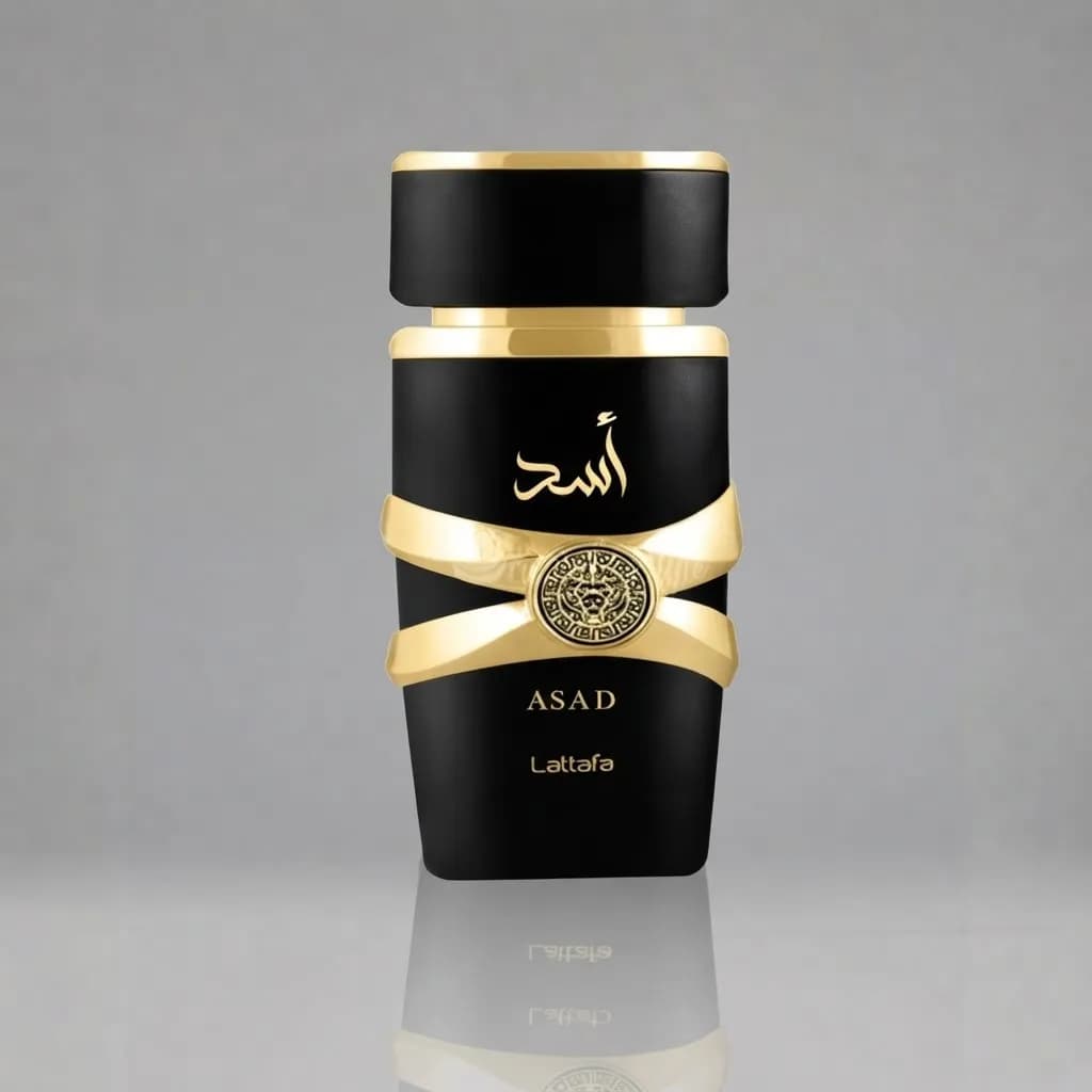 Asad view 1