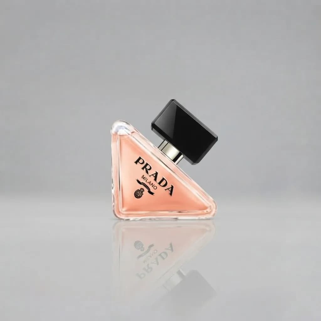 Prada Paradoxe EDP view 1